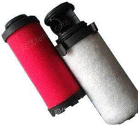 英格索兰精密滤芯85564508出售