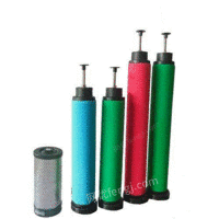 汉克森滤芯E1-32 E3-32 E5-32 E7-32 E9-32出售