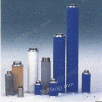 超滤滤芯SB20/30 SB30/30 SB30/50出售