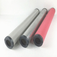 嘉隆JHF9-1滤芯 嘉隆JHF9-3滤芯出售