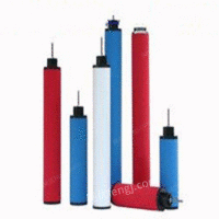 科林爱尔滤芯C900E T900E A900E滤芯出售