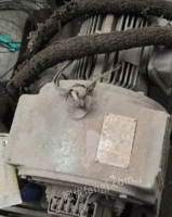 低价出售调速电机，电磁铁