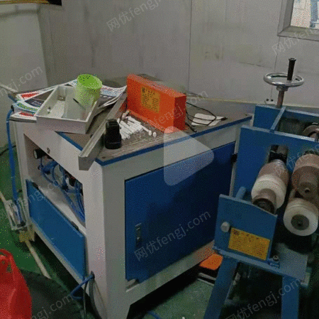 二手电镀、电解设备出售