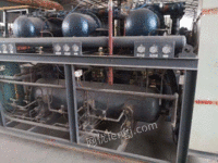We want to buy lithium bromide refrigeration units, second-hand refrigeration units. Contact the boss who has the goods