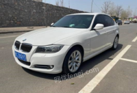  3ϵ() 2010 320i