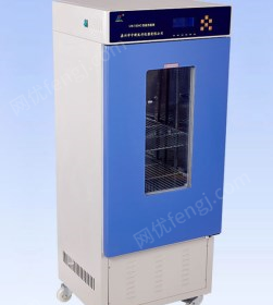 北京怀柔区出售微电脑控温控湿智能发芽机