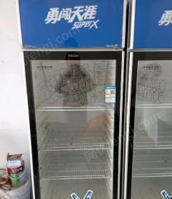 餐厅设备价格