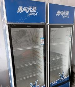 餐厅设备回收