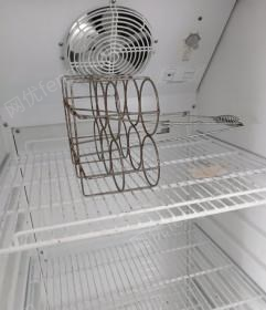餐厅设备出售