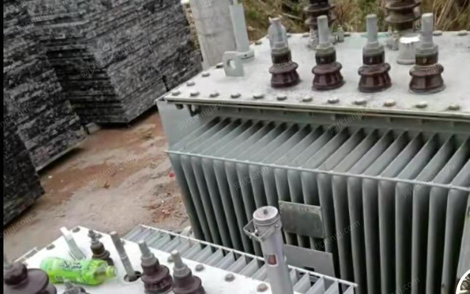 其它變壓器出售