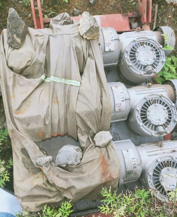 其它電梯出售