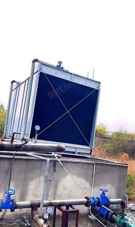 二手炼钢厂设备出售