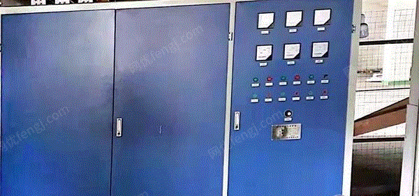 二手炼钢厂设备回收