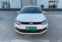  polo 2016 1.4l ֶ