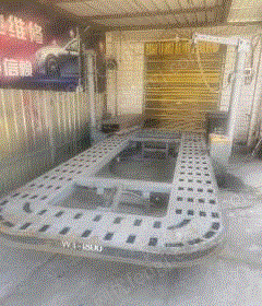 车辆修理保养出售
