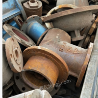 河南回收铜铝，废铁，工厂旧设备　