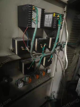 其它工業鍋爐出售