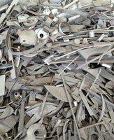 湖南岳阳长期大量回收废不锈钢