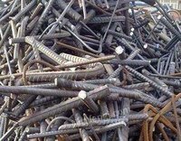Buy a large number of factory scrap iron in Weinan, Shaanxi