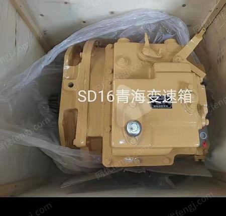 二手变速箱出售