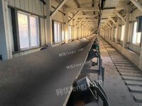 天津高价回收报废钢厂设备
