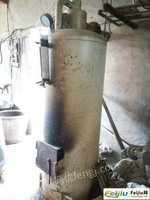 江苏常州长期收购废旧锅炉