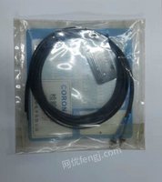废-备品备件光纤-FX200T-FM2-024003150-CORON出售