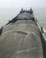 山东青岛出售2012年造5700吨沿海多用途船