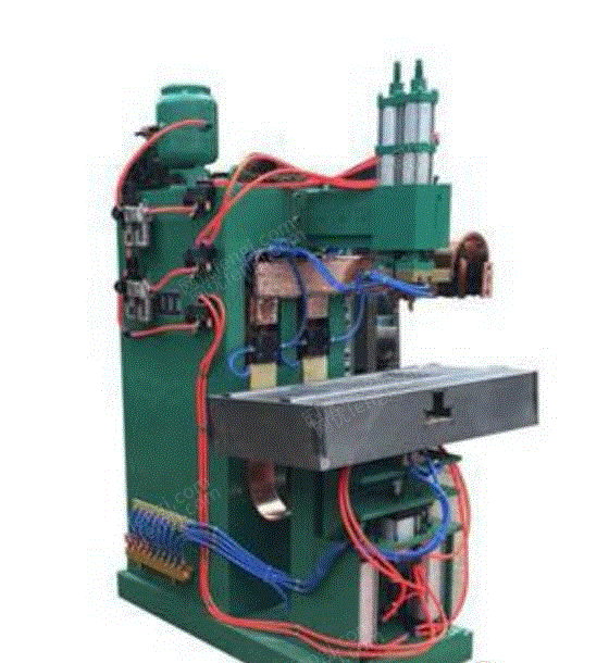 二手焊接机器人出售