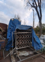 四川成都出售燃气设备