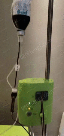 二手检测仪器出售