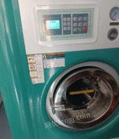 内蒙古乌兰察布洗衣店整套设备出售