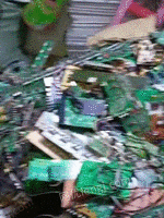 大量回收液晶电视主板 一色线路板  强磁喇叭