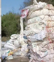 长期回收编织袋 吨包 纸袋