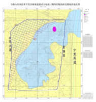 马鞍山经济技术开发区蜂巢能源锂离子电池（三期）建设项目场地平整土石料淘宝网络处理招标