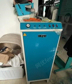 黑龙江鸡西出售二手干洗机、水洗机、烘干机、传送线等洗衣店设备