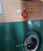 黑龙江哈尔滨干洗店出兑  出售洗衣器材 技术