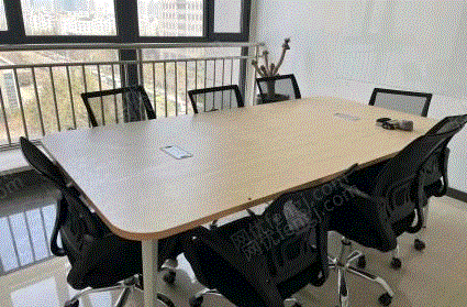 办公用品转让