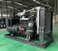 ӱʯׯ߲ͷ120kw