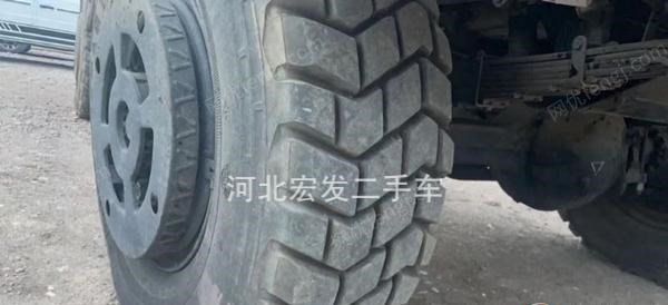 普通货车（大货）回收