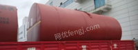 湖南长沙低价出售15吨和6吨油罐