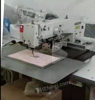 低价出售缝纫设备