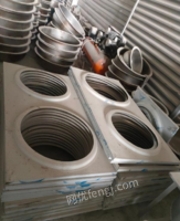 青海西宁处理一批不锈钢灶台和不锈钢灶面,一台冷焊机