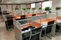 广东深圳办公家具、办公桌椅、工位桌、会议桌、电脑桌椅等出售