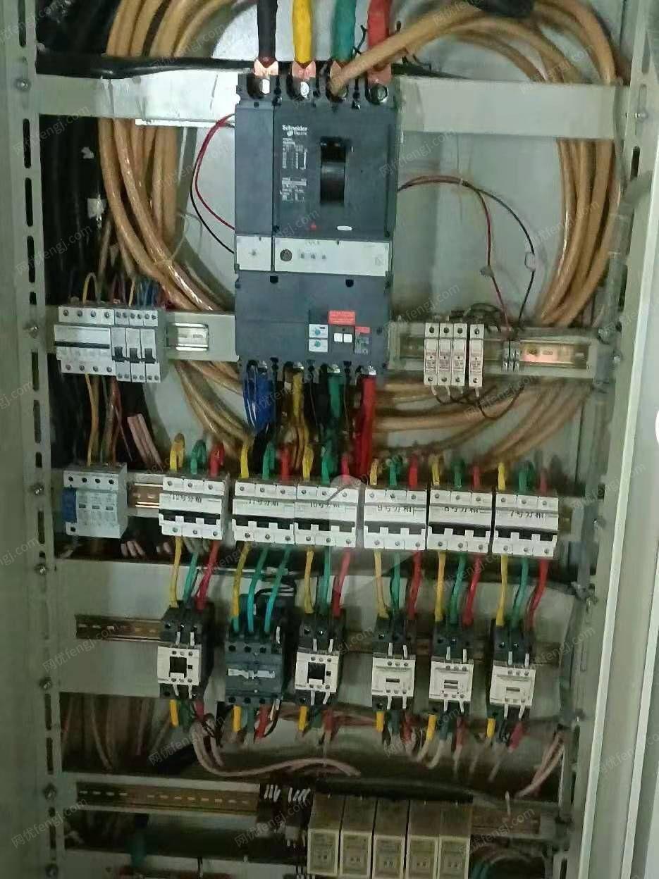 输配电设备出售