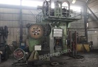 江西赣州专业回收铸造厂废旧设备