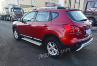 ղ п 2011 2.0xv  cvt 2wd