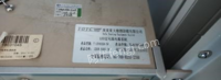 天津西青区出售闲置led定电流电源系统t-le4022a-5v焊线机,等生产LED的设备