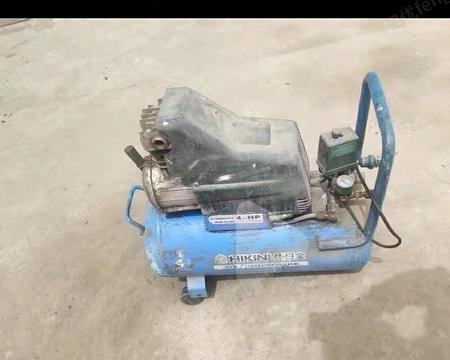 二手空壓機(jī)出售