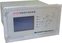 SAI200微机保护测控装置出售